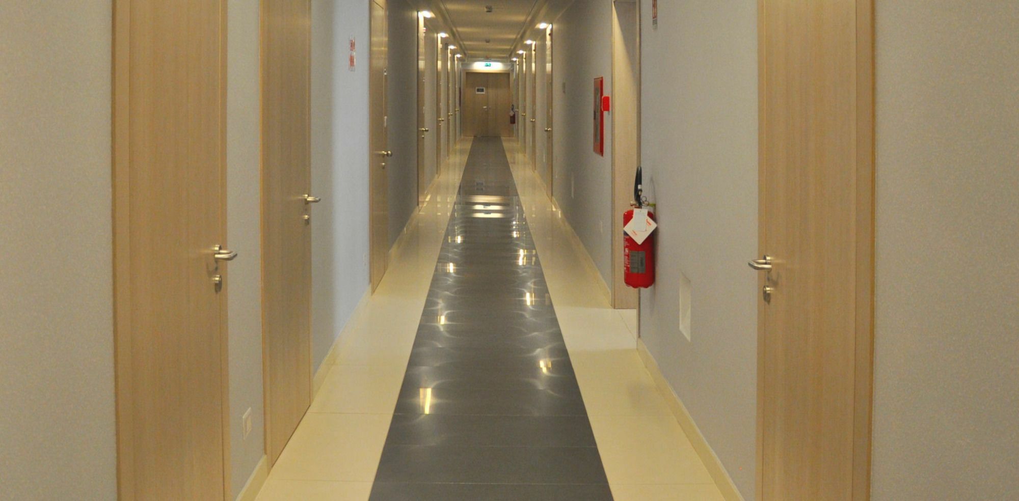 Domus Helena Hotel Roma Exterior foto