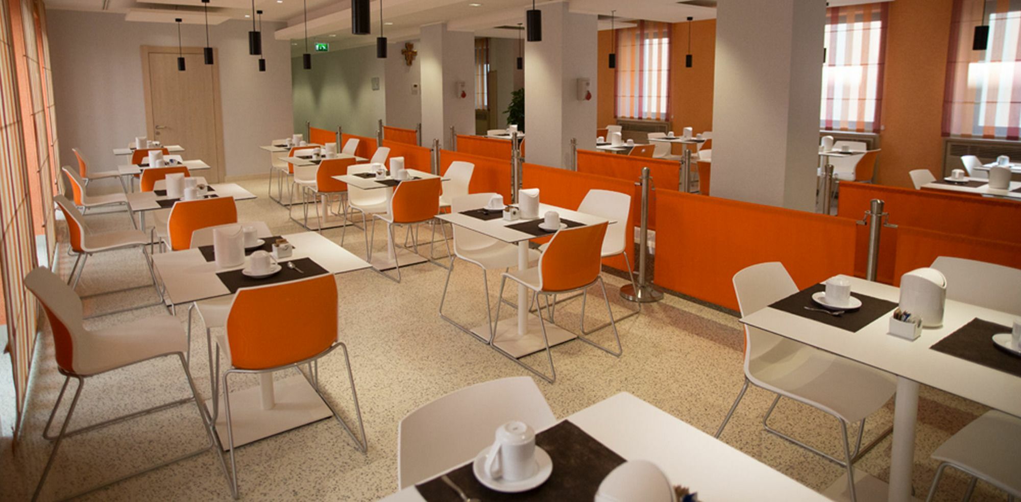 Domus Helena Hotel Roma Exterior foto