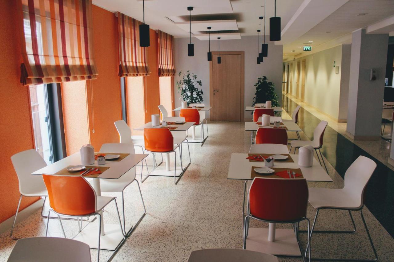 Domus Helena Hotel Roma Exterior foto