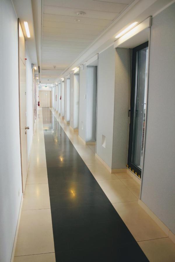 Domus Helena Hotel Roma Exterior foto
